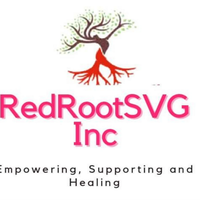 RedRootSVG Inc