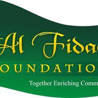 Al-Fidaa Foundation