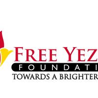 Free Yezidi Foundation