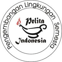 Perkumpulan Pelita Indonesia
