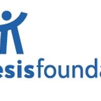 Genesis Foundation