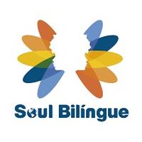ASSOCIACAO SOUL BILINGUE