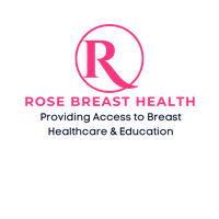 Rose Breast Health and Cancer Network Inc