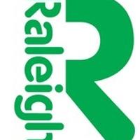 Raleigh