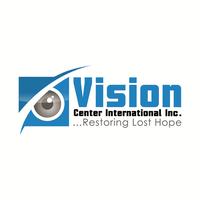 Vision Center International Inc.
