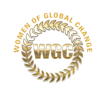 Women of Global Change Foundation
