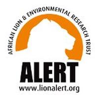 African Lion & Environmental Research Trust