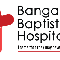 Bangalore Baptist Hospital Society