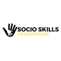 Socio Skills Foundation
