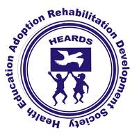Health Education Adoption Rehabilitation Development Society (HEARDS)
