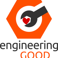 Engineering Good Ltd