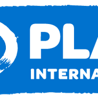 Plan International USA