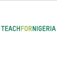 Teach First Nigeria Foundation