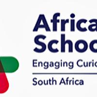 Africa A+ Schools