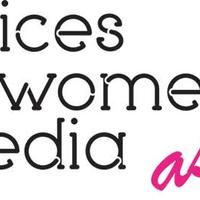 Voices of Women Media