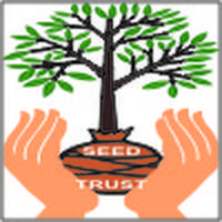 Social Education and Environmental Development (SEED)
