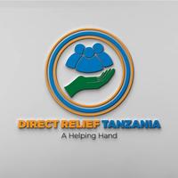 Direct Relief Tanzania