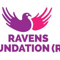 RAVENS FOUNDATION LTD