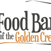 Community Food Bank of Victoria dba Food Bank of the Golden Crescent