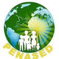 PENTECOSTAL ADVOCATE FOR SOCIO-ECONOMIC DEVELOPMENT
