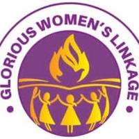 GLORIOUS WOMEN'S LINKAGE