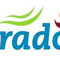 integrated Rural Awareness & Development Organization (IRADO)