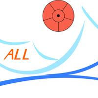 Auroville Language Laboratory