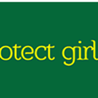PROTECT GIRL IMAGE ORGANIZATION