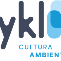 Asesorias y Servicios Kyklos SPA