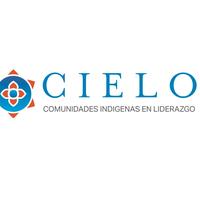 Comunidades Indigenas En Liderazgo Corp