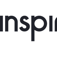 Inspira Cambio A.C.