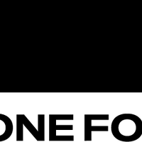 Industry One Foundation