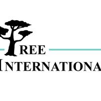 D-tree International, Inc