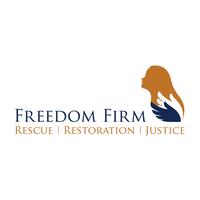 Freedom Firm