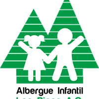 Albergue Infantil Los Pinos A.C.