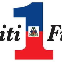 Haiti First, Inc