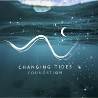 Changing Tides Foundation