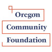 The Oregon Community Foundation