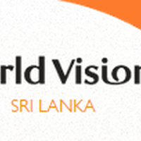 World Vision Lanka