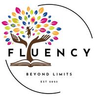 Fluency Beyond Limits