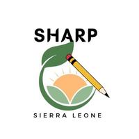 SHARP and Empowering Children School