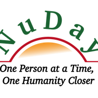 NuDay