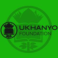 Ukhanyo Foundation Youth Empowerment NPC
