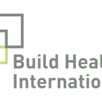 Build Health International