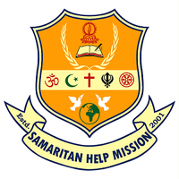 Samaritan Help Mission