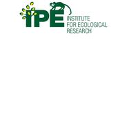 IPE - Instituto de Pesquisas Ecologicas
