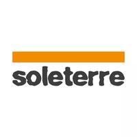 Soleterre ETS