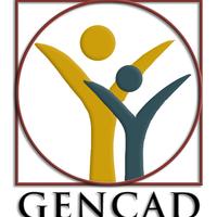 Generation for change and Development