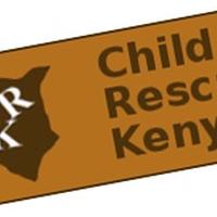 Child Rescue Kenya