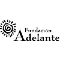 The Adelante Foundation of Honduras
